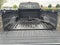 2006 Ford F-350SD Lariat