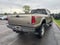 2006 Ford F-350SD Lariat