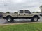 2006 Ford F-350SD Lariat