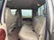 2006 Ford F-350SD Lariat