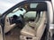 2006 Ford F-350SD Lariat