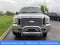 2006 Ford F-350SD Lariat