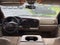 2006 Ford F-350SD Lariat