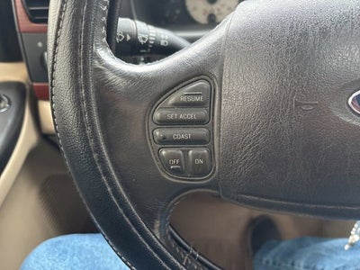 2006 Ford F-350SD Lariat