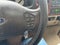 2006 Ford F-350SD Lariat