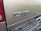 2006 Ford F-350SD Lariat