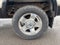 2006 Ford F-350SD Lariat