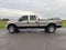 2006 Ford F-350SD Lariat