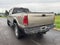 2006 Ford F-350SD Lariat