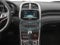 2013 Chevrolet Malibu LS