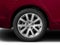 2013 Chevrolet Malibu LS