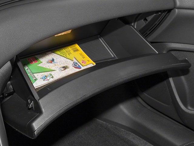2013 Chevrolet Malibu LS