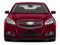 2013 Chevrolet Malibu LS