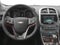 2013 Chevrolet Malibu LS