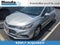 2016 Chevrolet Cruze LS