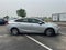 2016 Chevrolet Cruze LS