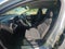 2016 Chevrolet Cruze LS