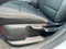 2016 Chevrolet Cruze LS
