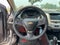 2016 Chevrolet Cruze LS