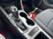 2016 Chevrolet Cruze LS