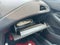 2016 Chevrolet Cruze LS