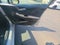 2016 Chevrolet Cruze LS