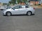 2016 Chevrolet Cruze LS