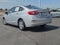 2016 Chevrolet Cruze LS
