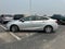 2016 Chevrolet Cruze LS