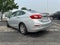 2016 Chevrolet Cruze LS