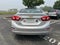 2016 Chevrolet Cruze LS