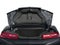 2017 Chevrolet Camaro 2LT