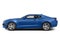 2017 Chevrolet Camaro 2LT
