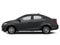 2019 Chevrolet Sonic LT