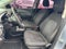 2017 Chevrolet Sonic LT