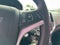 2017 Chevrolet Sonic LT