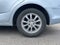 2017 Chevrolet Sonic LT