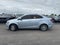 2017 Chevrolet Sonic LT