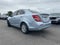 2017 Chevrolet Sonic LT