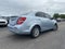 2017 Chevrolet Sonic LT