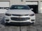 2016 Chevrolet Malibu Hybrid