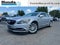 2018 Buick LaCrosse Essence