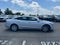 2018 Buick LaCrosse Essence