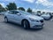2018 Buick LaCrosse Essence