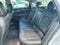 2018 Buick LaCrosse Essence