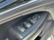 2018 Buick LaCrosse Essence