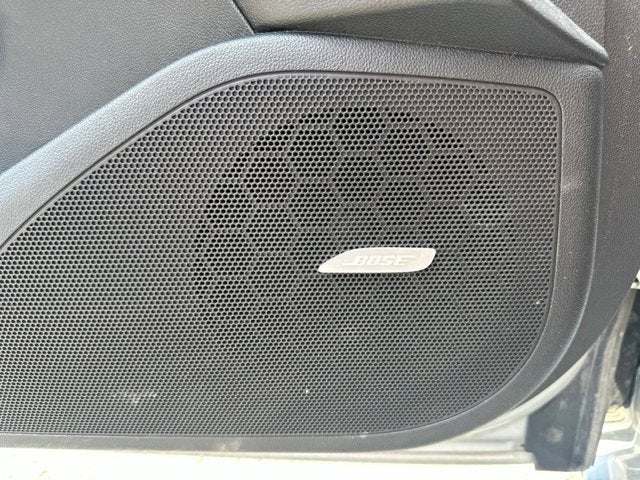2018 Buick LaCrosse Essence