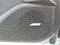 2018 Buick LaCrosse Essence
