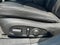 2018 Buick LaCrosse Essence