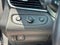 2018 Buick LaCrosse Essence